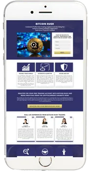 Bravon Vaultix - Introducing Bravon Vaultix