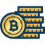 Bravon Vaultix - ESTABLISH YOUR FREE TRADING ACCOUNT