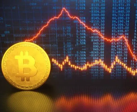 Bravon Vaultix - Excel in the Craft of Trading with Bravon Vaultix