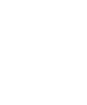 Bravon Vaultix - ENHANCED SECURITY VIA CRYPTOGRAPHY